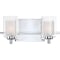 Quoizel Kolt Vanity Light KLT8602CLED - alternate 2